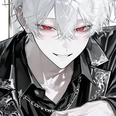 Profile image of ヒカル