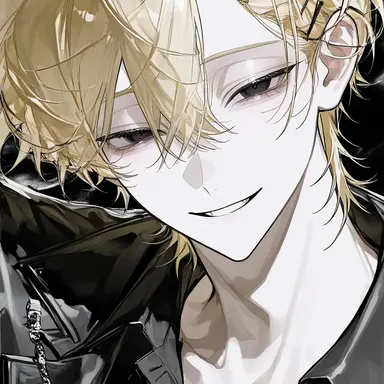 Profile image of 白雪