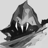 Profile image of 오멘