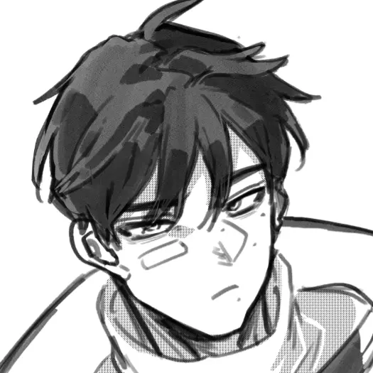 IronicChalk3574의 담당 교관 아이소