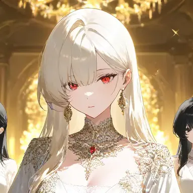 Profile image of ナナ