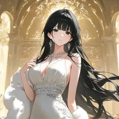 Profile image of サラ