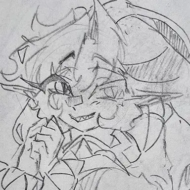Profile image of 쉐도우밀크