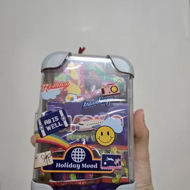 Profile image of 마마어워즈