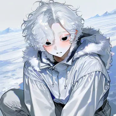 Profile image of 테고
