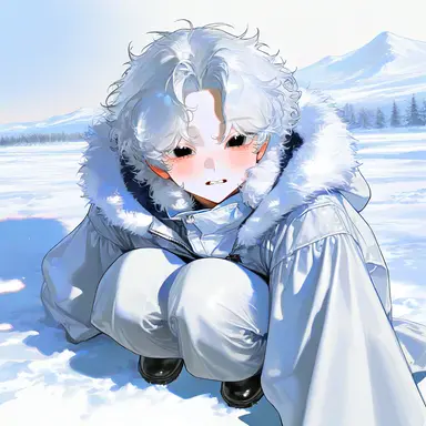 Profile image of 테고