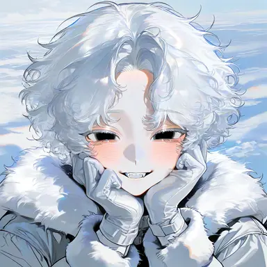 Profile image of 테고