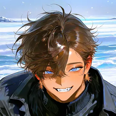 Profile image of 카시아
