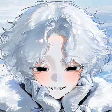Profile image of 테고
