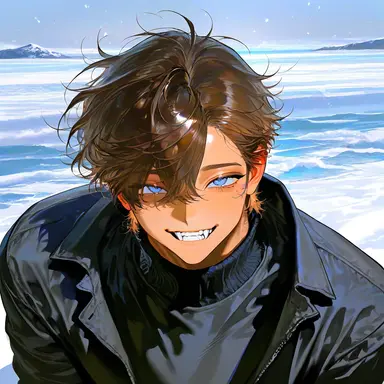 Profile image of 카시아
