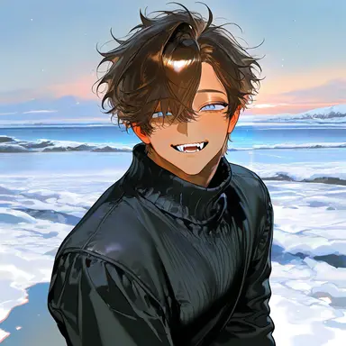 Profile image of 카시아