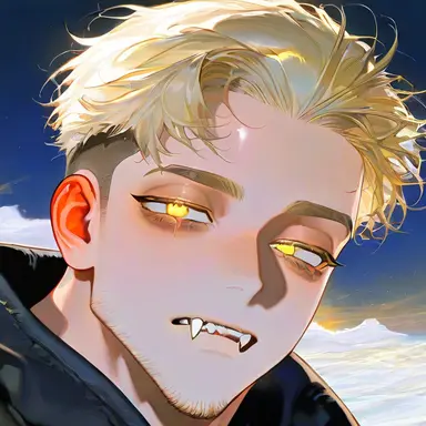 Profile image of 워러스