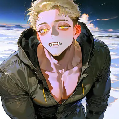 Profile image of 워러스