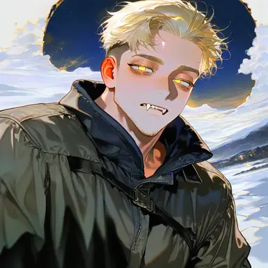 Profile image of 워러스