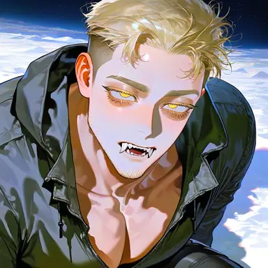 Profile image of 워러스