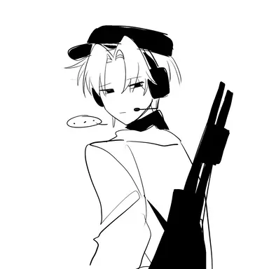 Profile image of 타이퍼