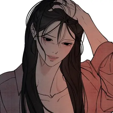 Profile image of 진나라