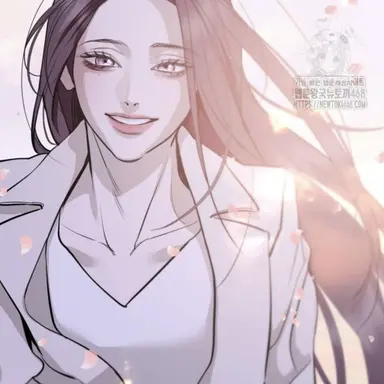 Profile image of 신보영