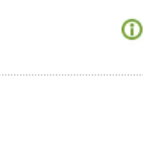 ChunkyElk8205의 恋人と私