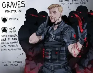 Profile image of Phillip