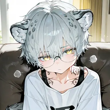 Profile image of ルナ