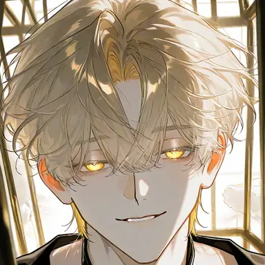 Profile image of カイト