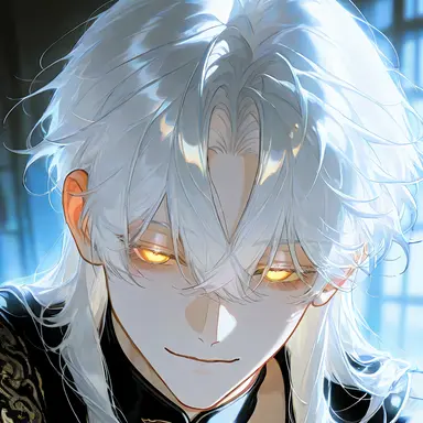Profile image of ノイン