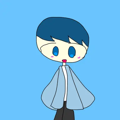 Profile image of ソルト