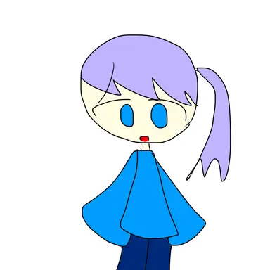 Profile image of みゆ