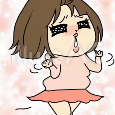 Profile image of ブリ山ブリ子