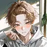 Profile image of 陽那太