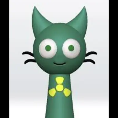 Profile image of 톡스