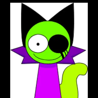 Profile image of 에씨드