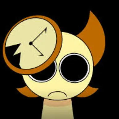 Profile image of 브로커