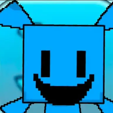 Profile image of 비트