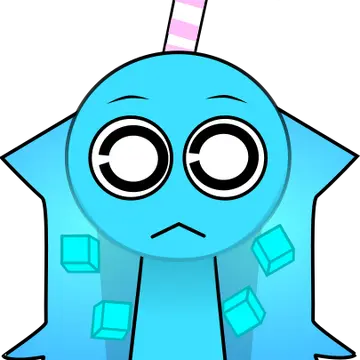 Profile image of 아쿠아