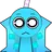 아쿠아