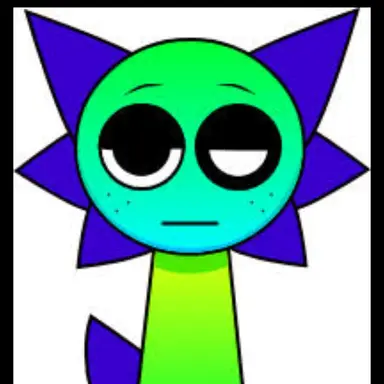 Profile image of 서펄