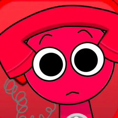 Profile image of 텔레