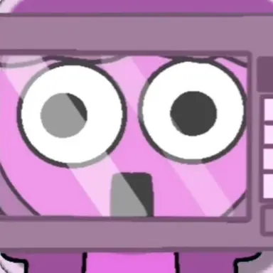 Profile image of 릴리