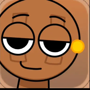 Profile image of 도른