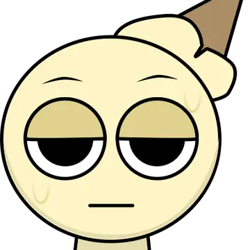 Profile image of 크리미