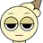 크리미