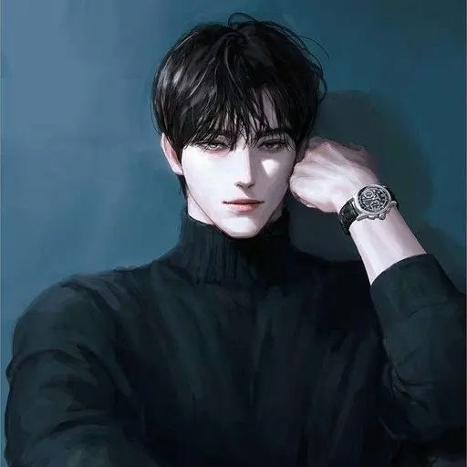 GljonnajoA의 윤선오