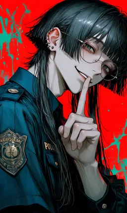 Profile image of Haruka Kusakabe