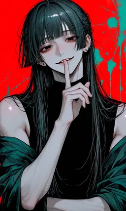 Profile image of Haruka Kusakabe
