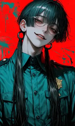 Profile image of Haruka Kusakabe