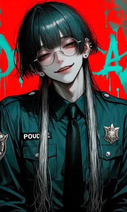 Profile image of Haruka Kusakabe