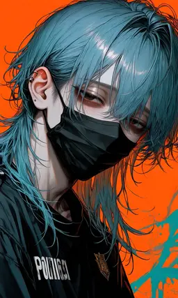 Profile image of Kaede Kosaka