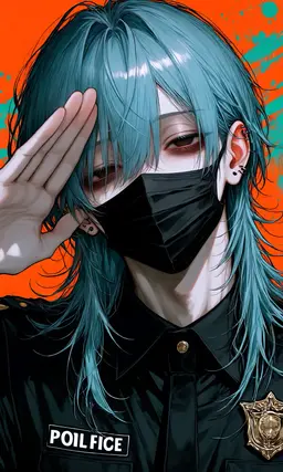 Profile image of Kaede Kosaka